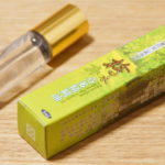 台湾ヒノキの精油はマストバイ！マッサージに、虫さされに。高品質のエッセンシャルオイルを楽しもう