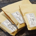 台湾のオーガニック石鹸「買うならコレ！」陽明山の薬草を体験「阿原yuan」