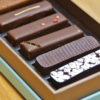 行ってきた！台湾の特産品が使われた絶品チョコ「Le Ruban Chocolat ル・リュバン・ショコラ」